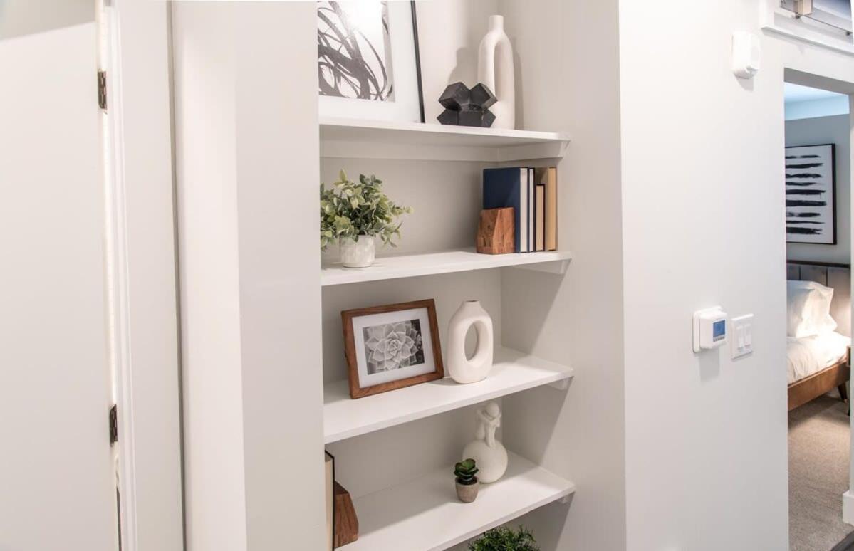 Cozysuites L Gorgeous 1Br In Downtown סינסינטי מראה חיצוני תמונה